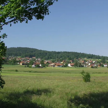 Landgasthof Achatz